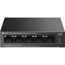 TP-Link LS105GP