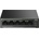TP-Link LS105GP