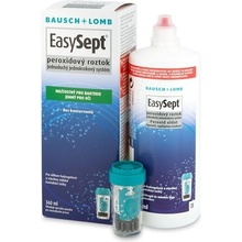 Bausch & Lomb EasySept 360 ml