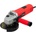 Vertex VSK12502V