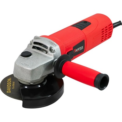 Vertex VSK12502V