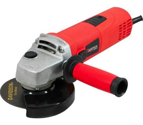 Vertex VSK12502V