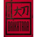Daikatana