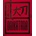 Daikatana