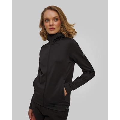 Peak Performance Rider Tech Zip