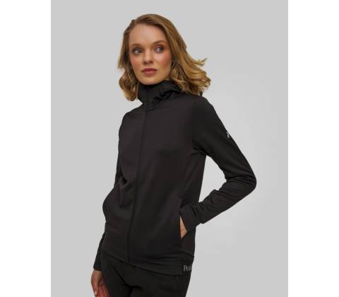 Peak Performance Rider Tech Zip