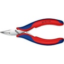 Knipex 3542115SB