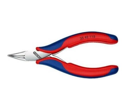 Knipex 3542115SB