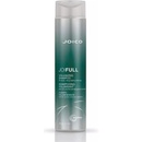 Joico Joifull objemový šampón 300 ml