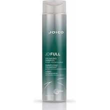 Joico Joifull objemový šampón 300 ml
