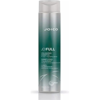 Joico Joifull objemový šampón 300 ml
