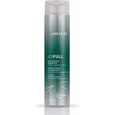 Joico Joifull objemový šampón 300 ml