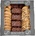 BISCOTTI Бискоти Долче Мисто Микс