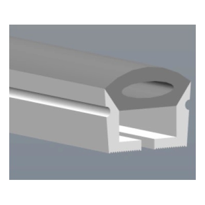 SJ-Tec Silikonový profil SJ-LN2016