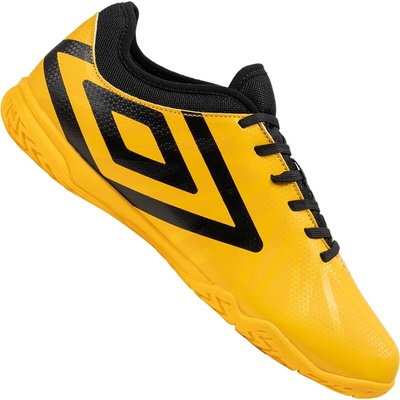 Umbro Мъжки футболни обувки Umbro Velocita VI Club Indoor Men Indoor Football Boots