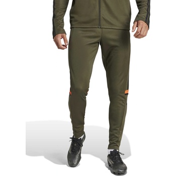 Adidas performance Спортно долнище Squadra 25 Training Pants