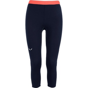 Salewa Cristallo Warm Amr W 3/4Tight. Размер: M /