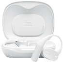 JBL Sense Lite (JBLSENSELITE)