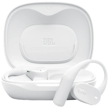 JBL Sense Lite (JBLSENSELITE)