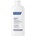 Ducray Elution Нежен балансиращ шампоан, 200 ml