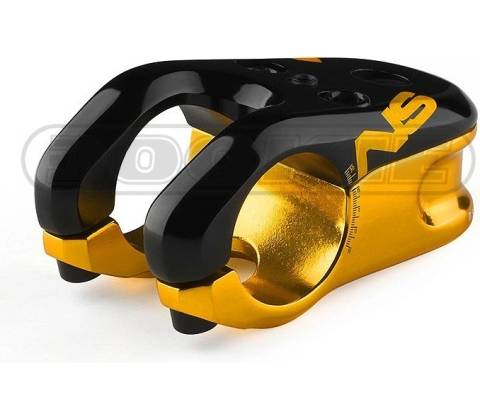 NS Bikes Magneto