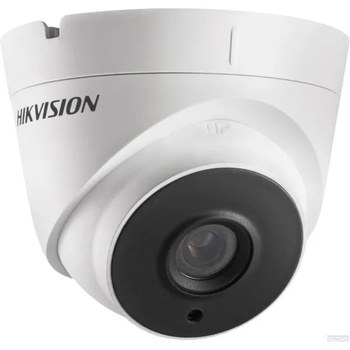 Hikvision DS-2CE56C0T-IT3F