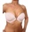 Calvin Klein QF8413
