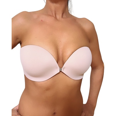 Calvin Klein QF8413