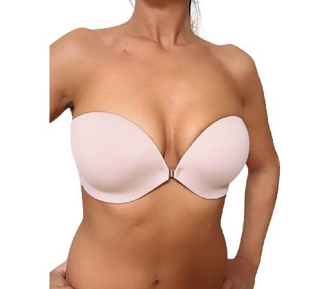 Calvin Klein QF8413