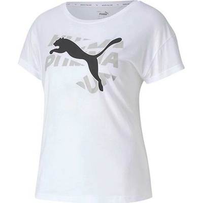 Dámské tričko Modern Sports Graphic Tee Sports Graphic Tee