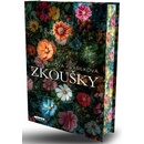 Zkoušky