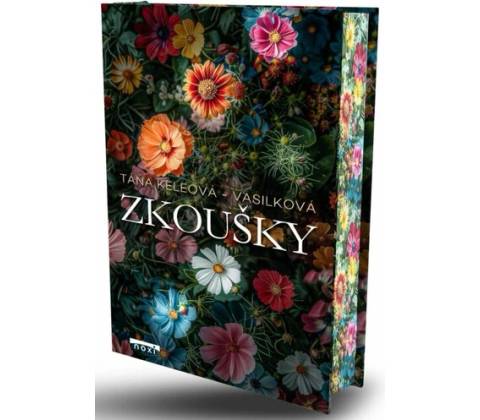 Zkoušky