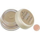 Essence Soft Touch Mousse make-up 2 16 g
