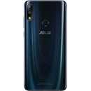 Mobilné telefóny Asus ZenFone Max Pro M2 ZB631KL 6GB/64GB