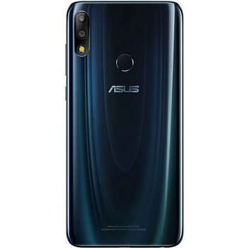 Asus ZenFone Max Pro M2 ZB631KL 6GB/64GB
