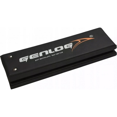Genlog Penál na návazce 25cm