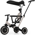 Zopa Триколка Pro 6в1, Ivory Beige (ZOP086561)