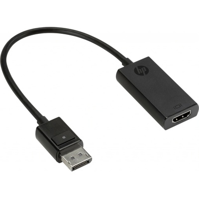 HP 2JA63AA