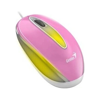 Genius DX-Mini 31010025407