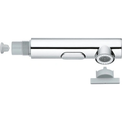 Grohe 46926000