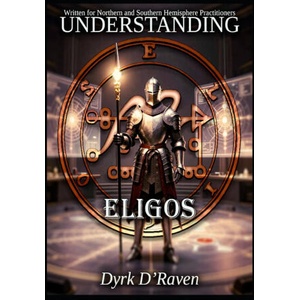 Understanding Eligos | Dyrk D'Raven, Raymond Hurn (2026)
