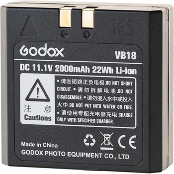 Godox VB-18