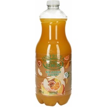 Don Simon nektár tropický 1,5 l