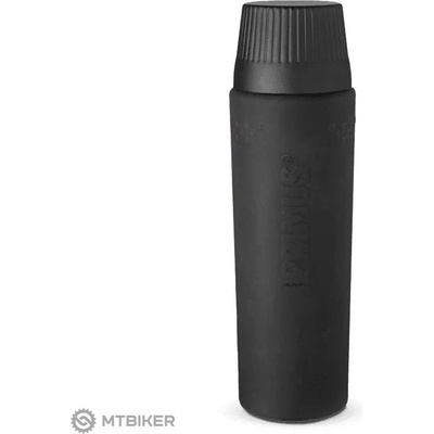 Primus TrailBreak EX Vacuum Bottle 750 ml coal
