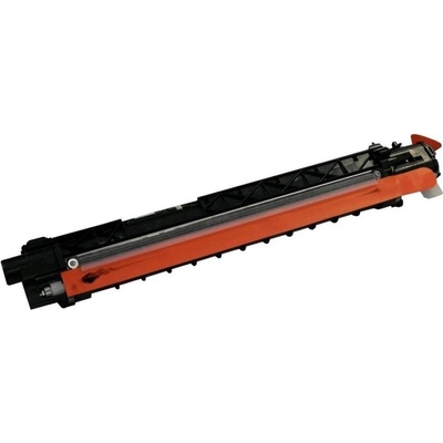 Samsung JC96-06222A, JC96-06732A - originálny