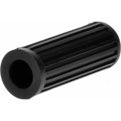 ARIETE Kick-start rubber ARIETE 01567 L.65mm, diam.11mm