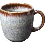 Villeroy & Boch Чаша за кафе или чай Lave Beige 190 мл (10-4281-1300)