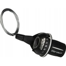 Sram 3.0 Comp Twist Shift