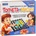 Play Land Настолна игра PlayLand Топчета на мисия - Детска (L-275)