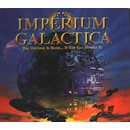 Imperium Galactica
